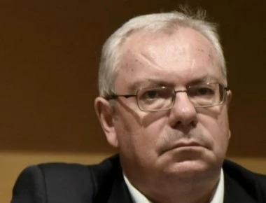 Παρέμβαση της ΕΣΗΕΑ για το δημοσίευμα της «Δημοκρατίας» ζητά ο Μαλέλης